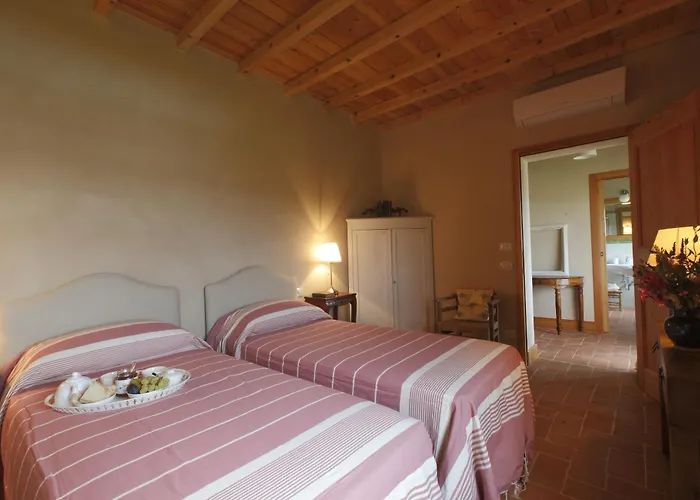 Casa Terzerie