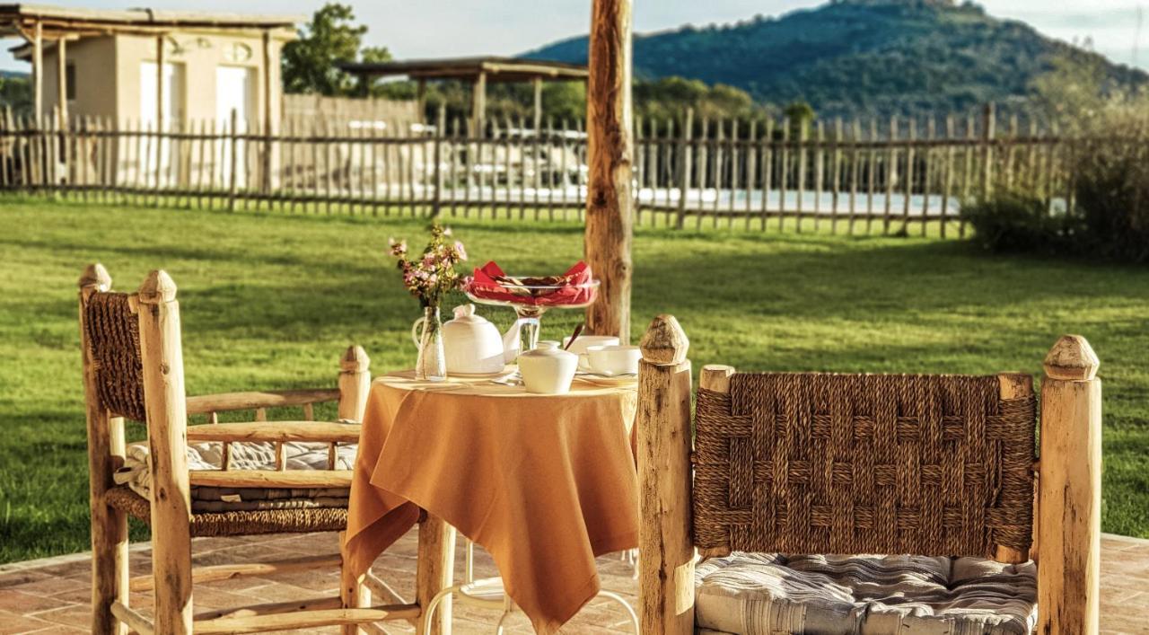 Frühstückspension Casa Terzerie 3*
