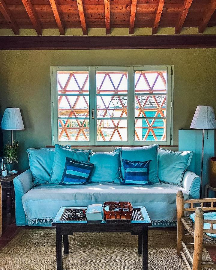 Casa Terzerie 3* Braccagni