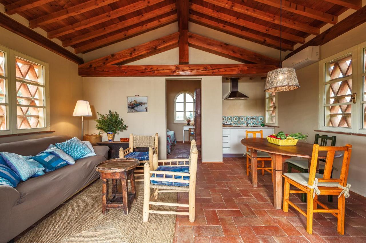 Casa Terzerie