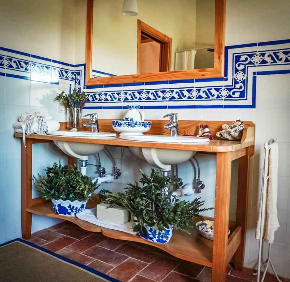 Casa Terzerie 3*