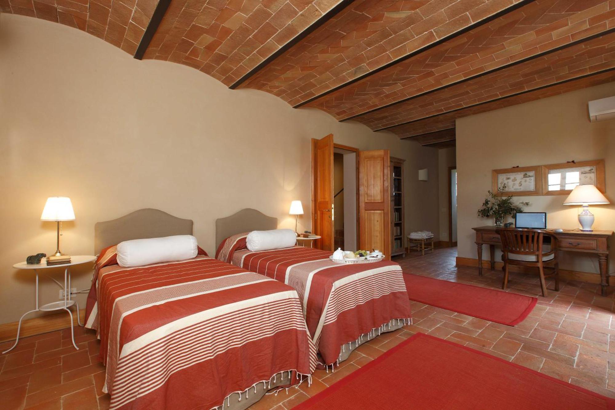 Casa Terzerie