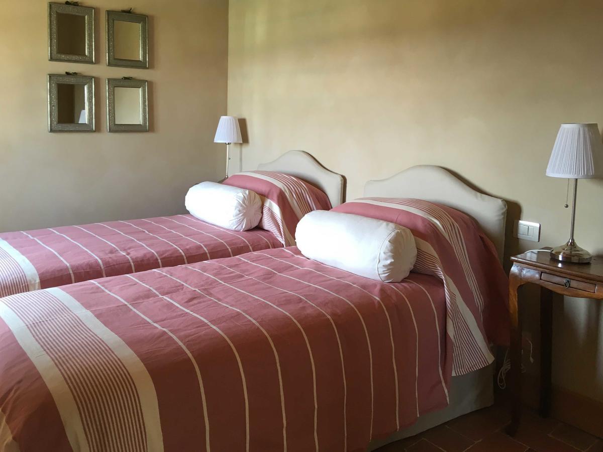 Casa Terzerie 3*